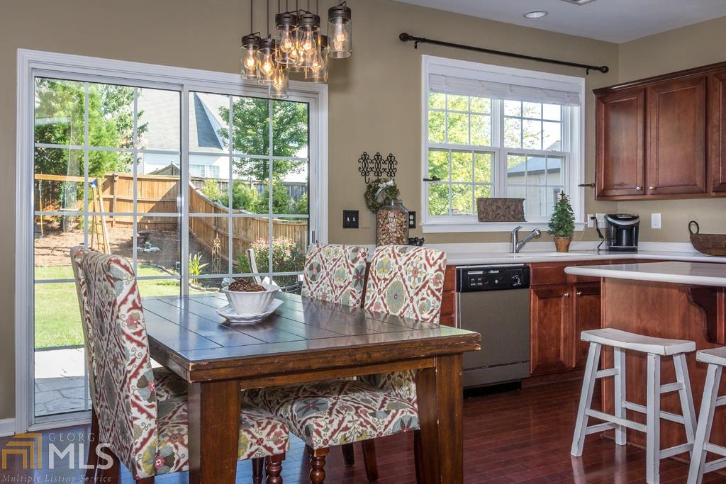 704 Berkeley Ter, Canton, GA 30115 photo 7
