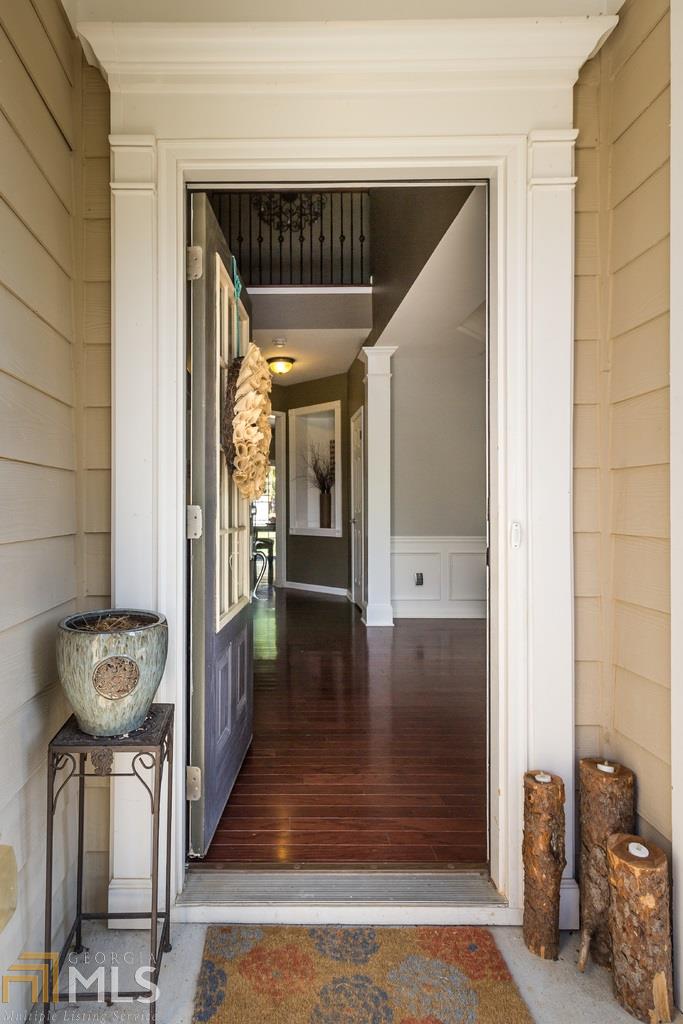 704 Berkeley Ter, Canton, GA 30115 photo 2