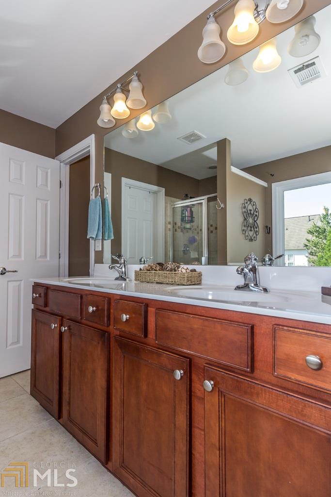 704 Berkeley Ter, Canton, GA 30115 photo 14