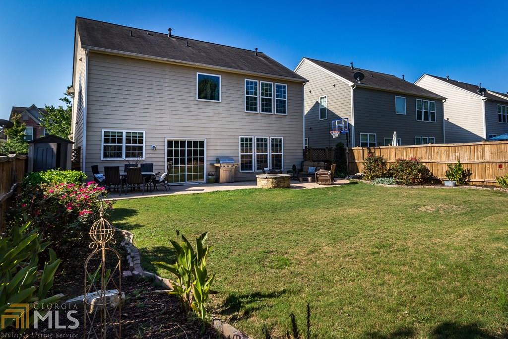 704 Berkeley Ter, Canton, GA 30115 photo 21