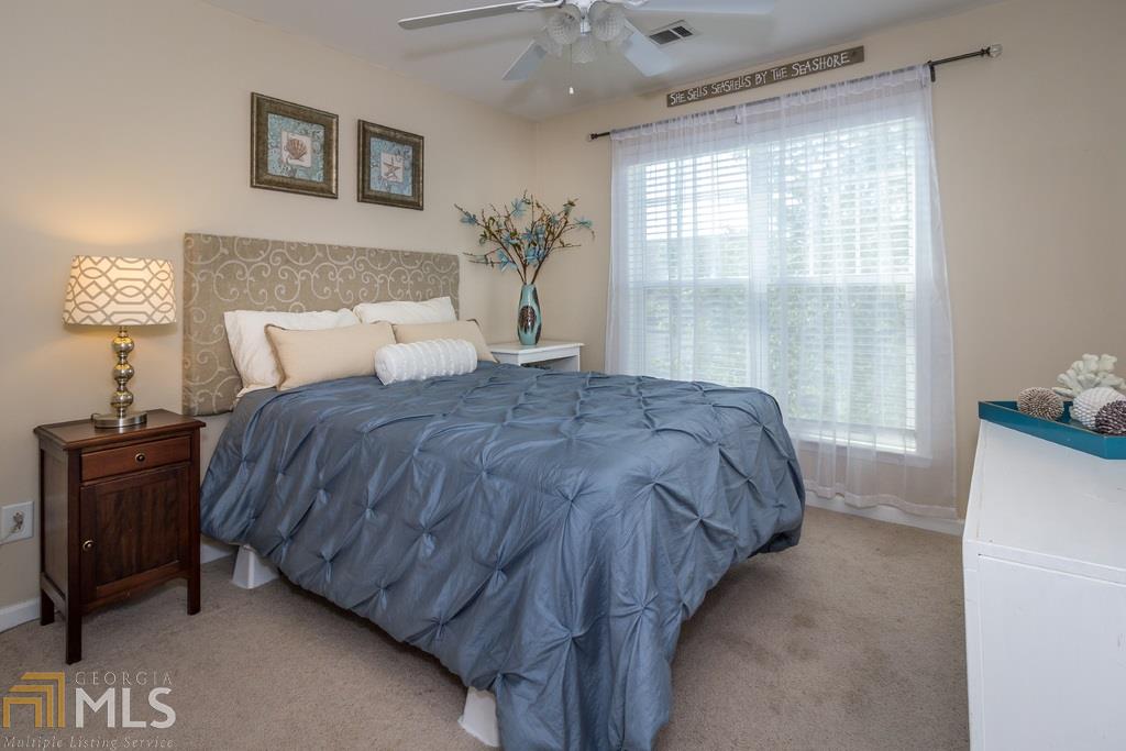 704 Berkeley Ter, Canton, GA 30115 photo 16