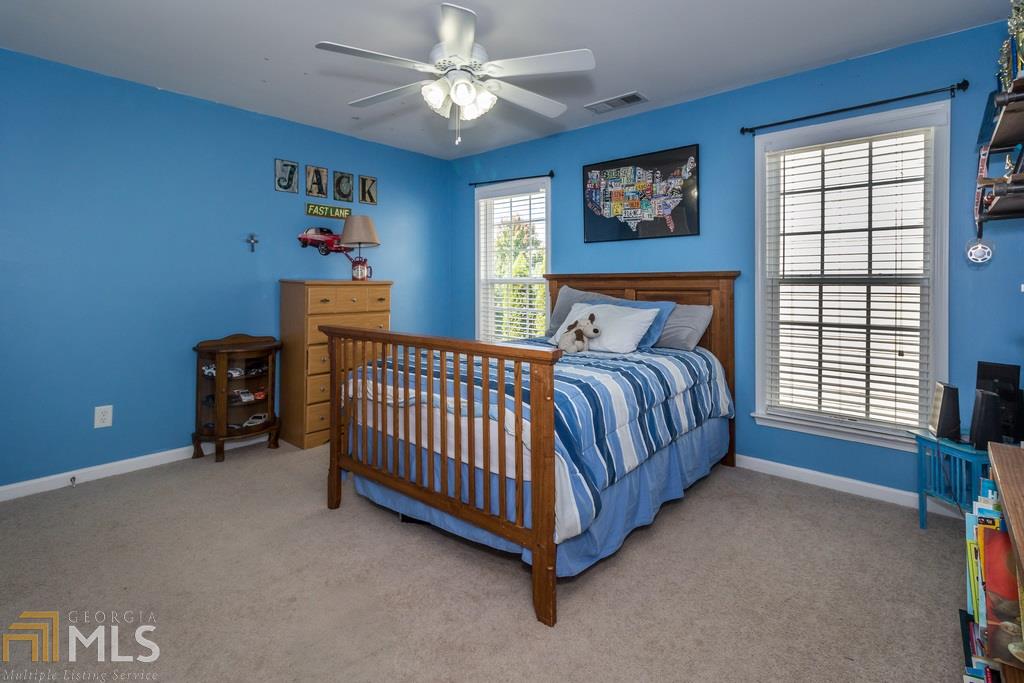 704 Berkeley Ter, Canton, GA 30115 photo 17