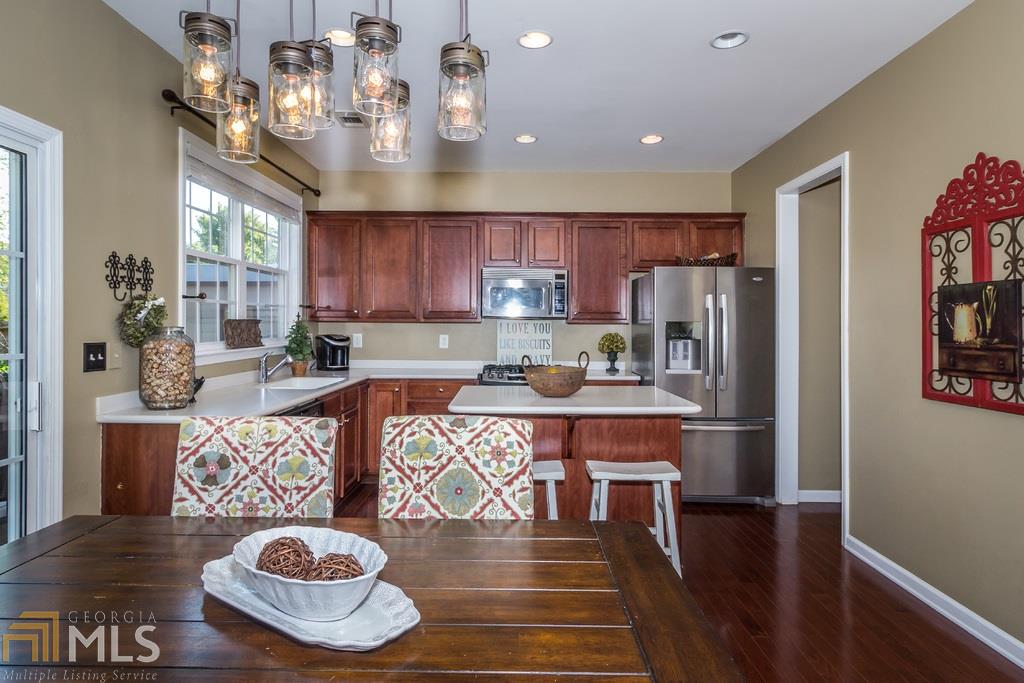 704 Berkeley Ter, Canton, GA 30115 photo 5