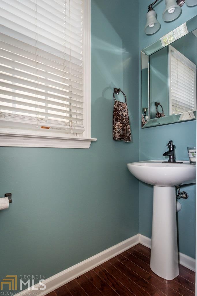 704 Berkeley Ter, Canton, GA 30115 photo 10