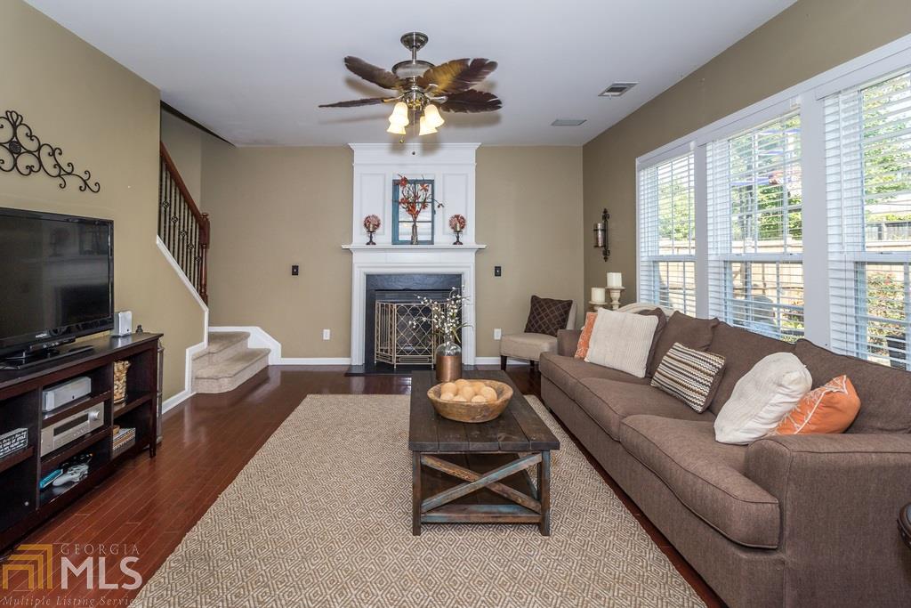 704 Berkeley Ter, Canton, GA 30115 photo 9