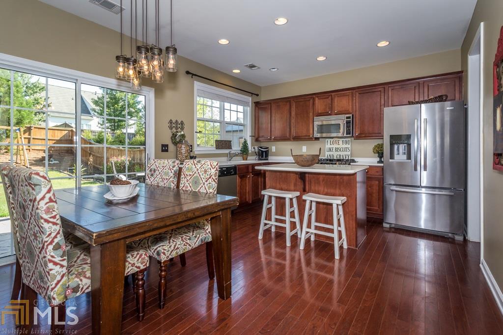 704 Berkeley Ter, Canton, GA 30115 photo 6