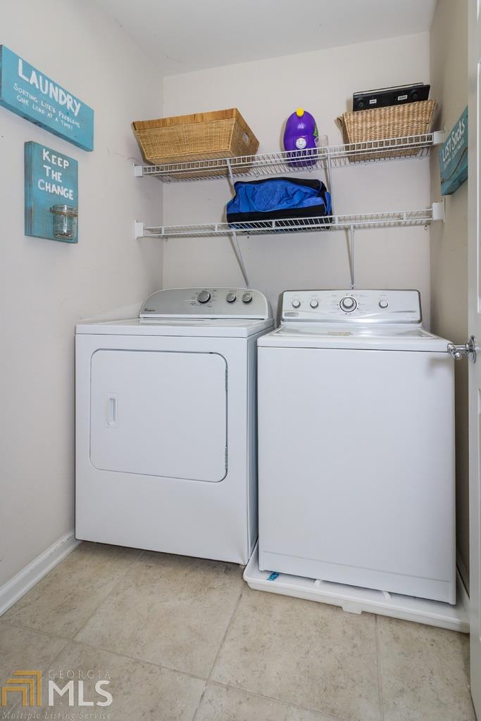 704 Berkeley Ter, Canton, GA 30115 photo 19