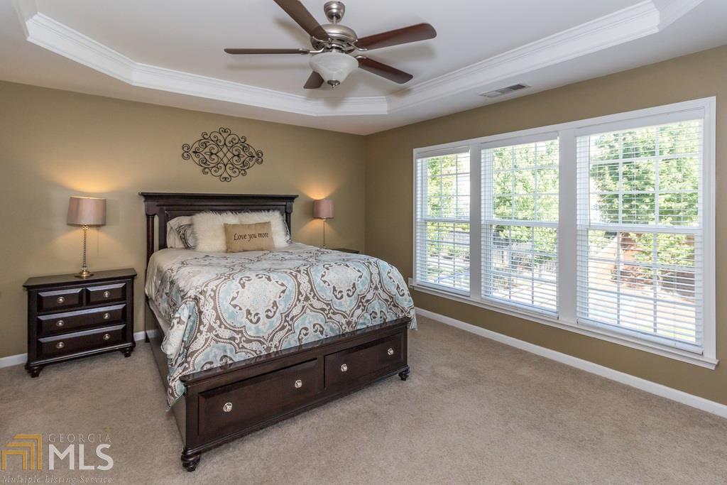 704 Berkeley Ter, Canton, GA 30115 photo 11