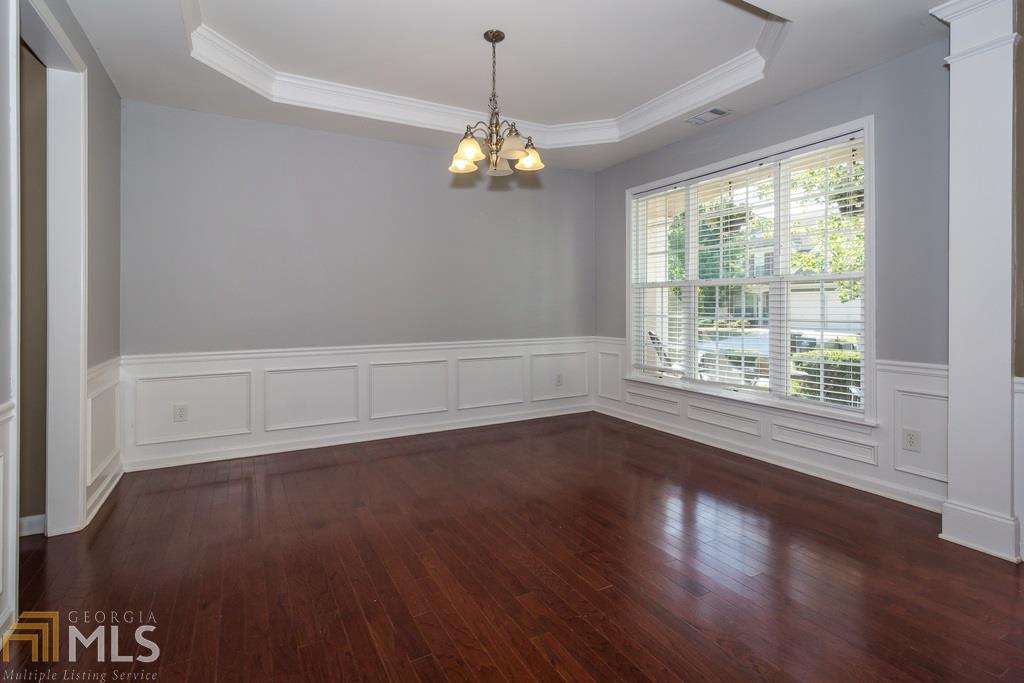 704 Berkeley Ter, Canton, GA 30115 photo 3