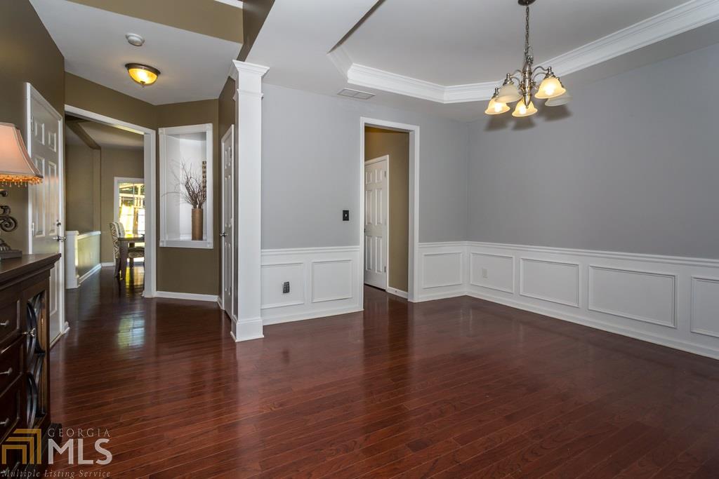 704 Berkeley Ter, Canton, GA 30115 photo 4