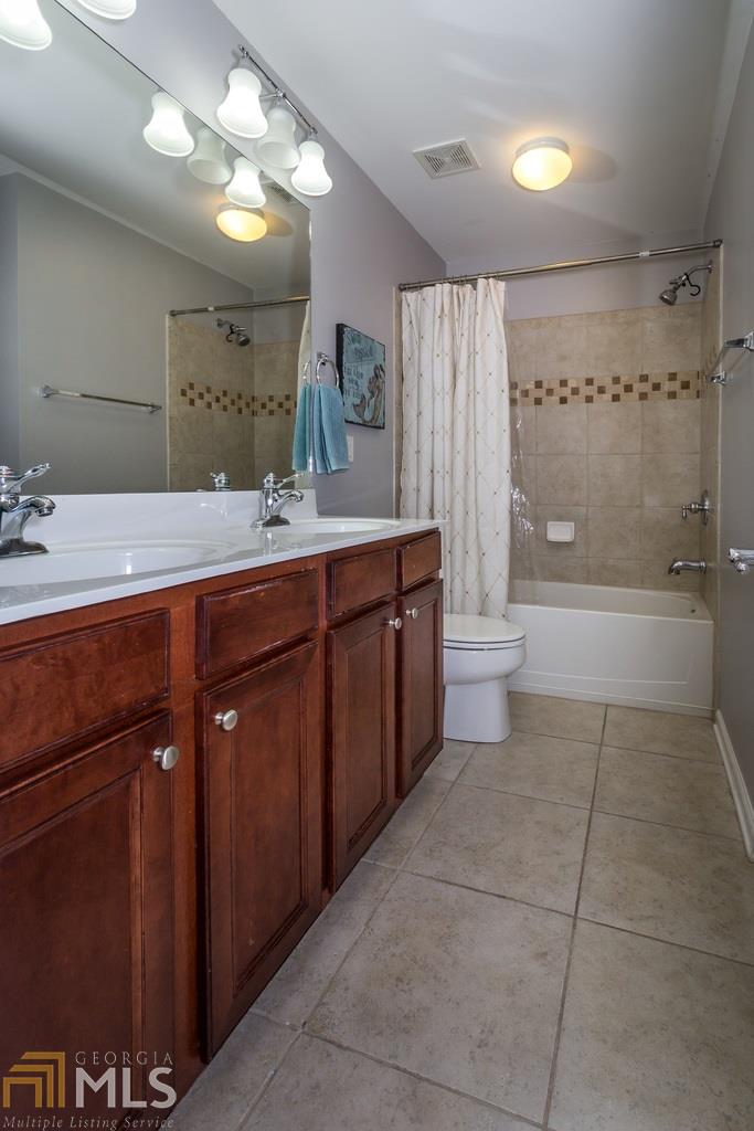 704 Berkeley Ter, Canton, GA 30115 photo 18