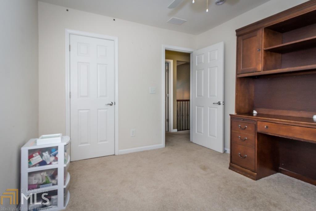 704 Berkeley Ter, Canton, GA 30115 photo 15
