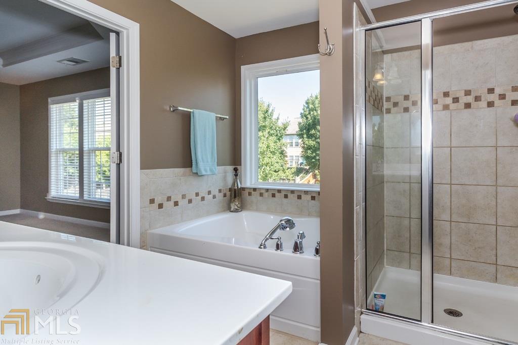 704 Berkeley Ter, Canton, GA 30115 photo 12