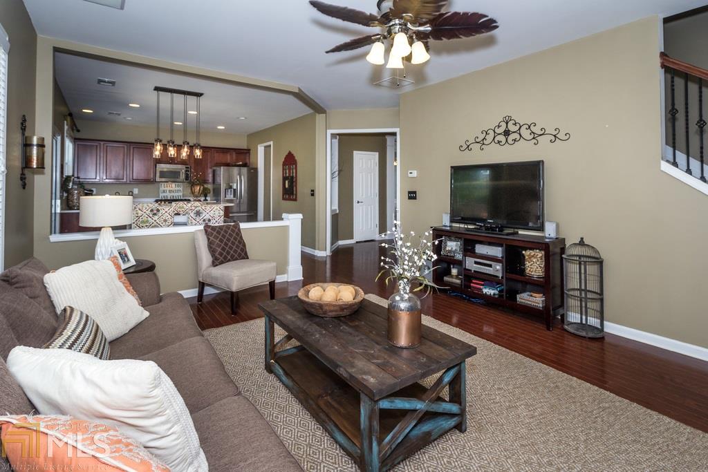 704 Berkeley Ter, Canton, GA 30115 photo 8