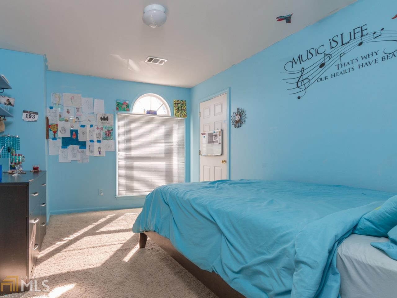 3720 River Summit Trl, Duluth, GA 30097 photo 13
