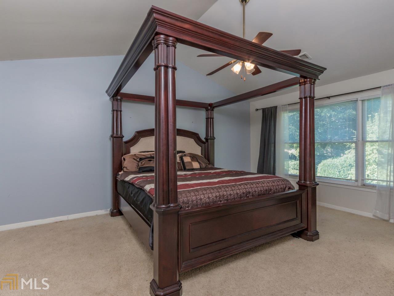 3720 River Summit Trl, Duluth, GA 30097 photo 11