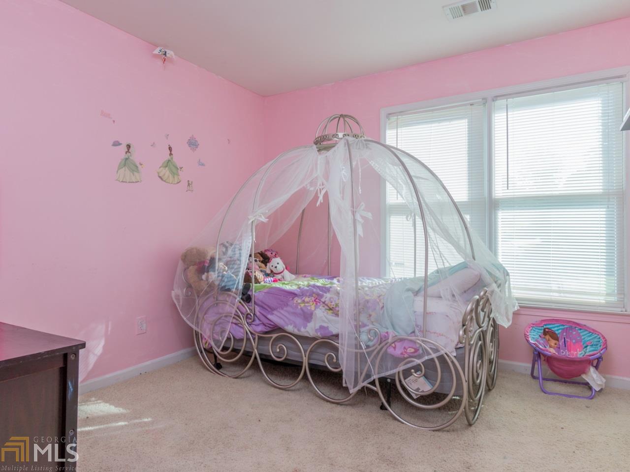 3720 River Summit Trl, Duluth, GA 30097 photo 14