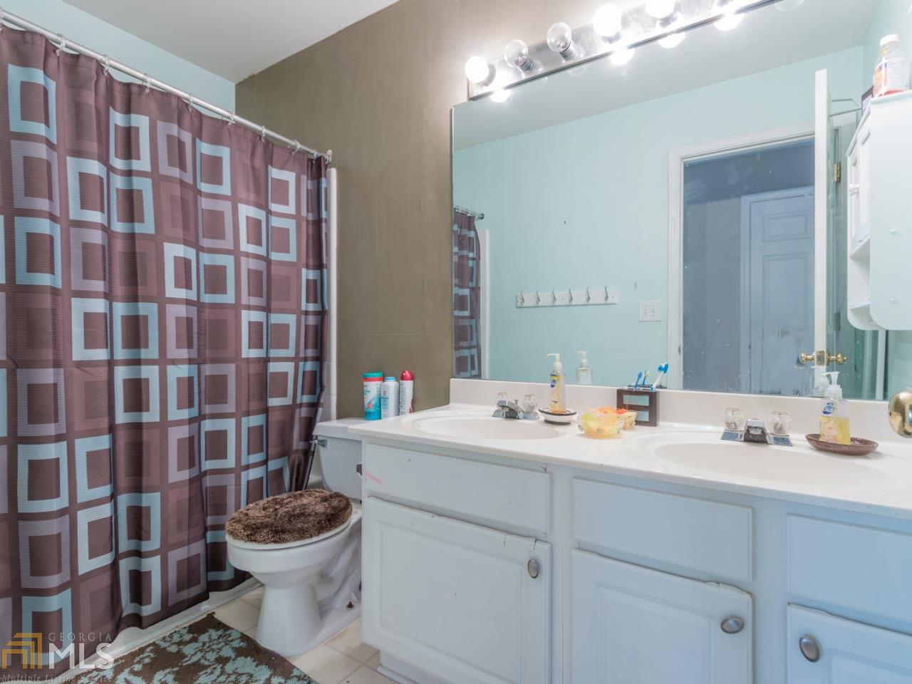 3720 River Summit Trl, Duluth, GA 30097 photo 16