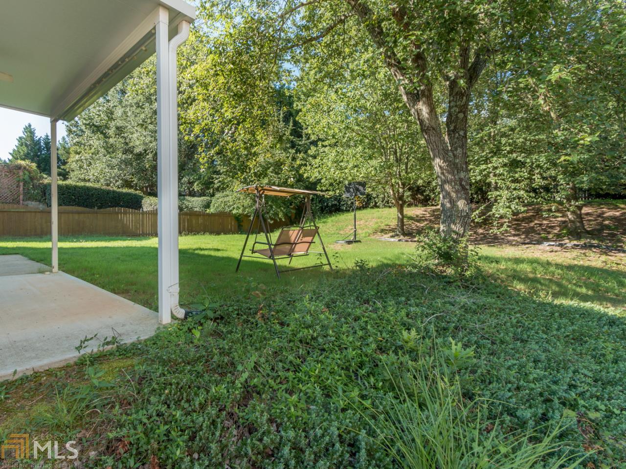 3720 River Summit Trl, Duluth, GA 30097 photo 19
