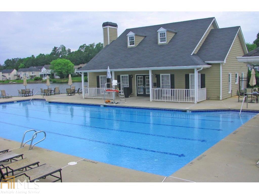 3720 River Summit Trl, Duluth, GA 30097 photo 22