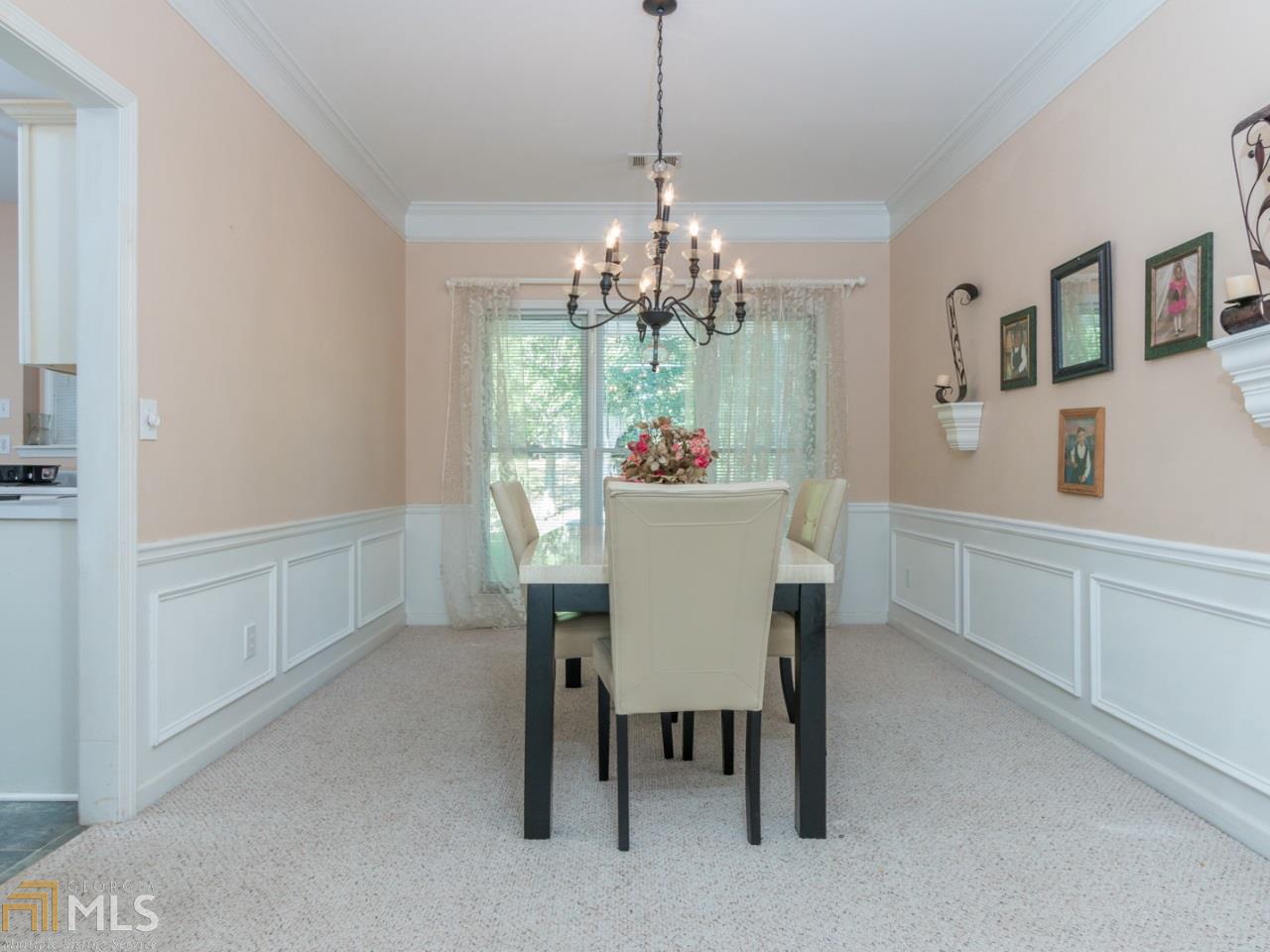 3720 River Summit Trl, Duluth, GA 30097 photo 5