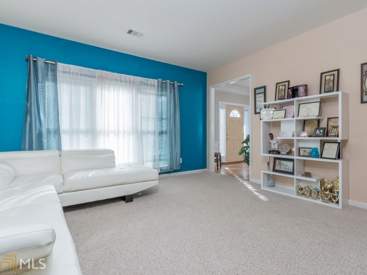 3720 River Summit Trl, Duluth, GA 30097 photo 6
