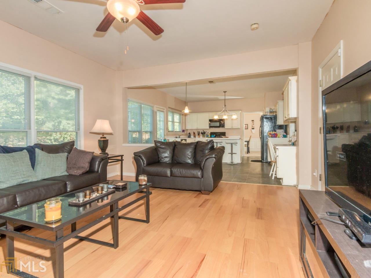 3720 River Summit Trl, Duluth, GA 30097 photo 10