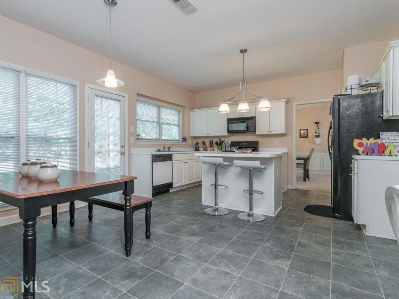 3720 River Summit Trl, Duluth, GA 30097 photo 7