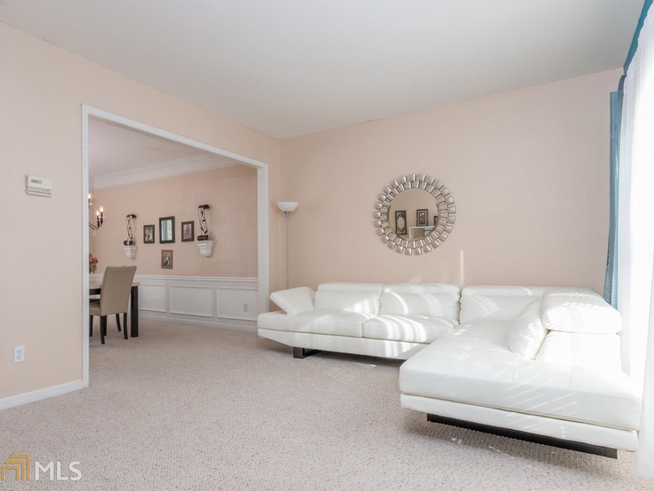 3720 River Summit Trl, Duluth, GA 30097 photo 4