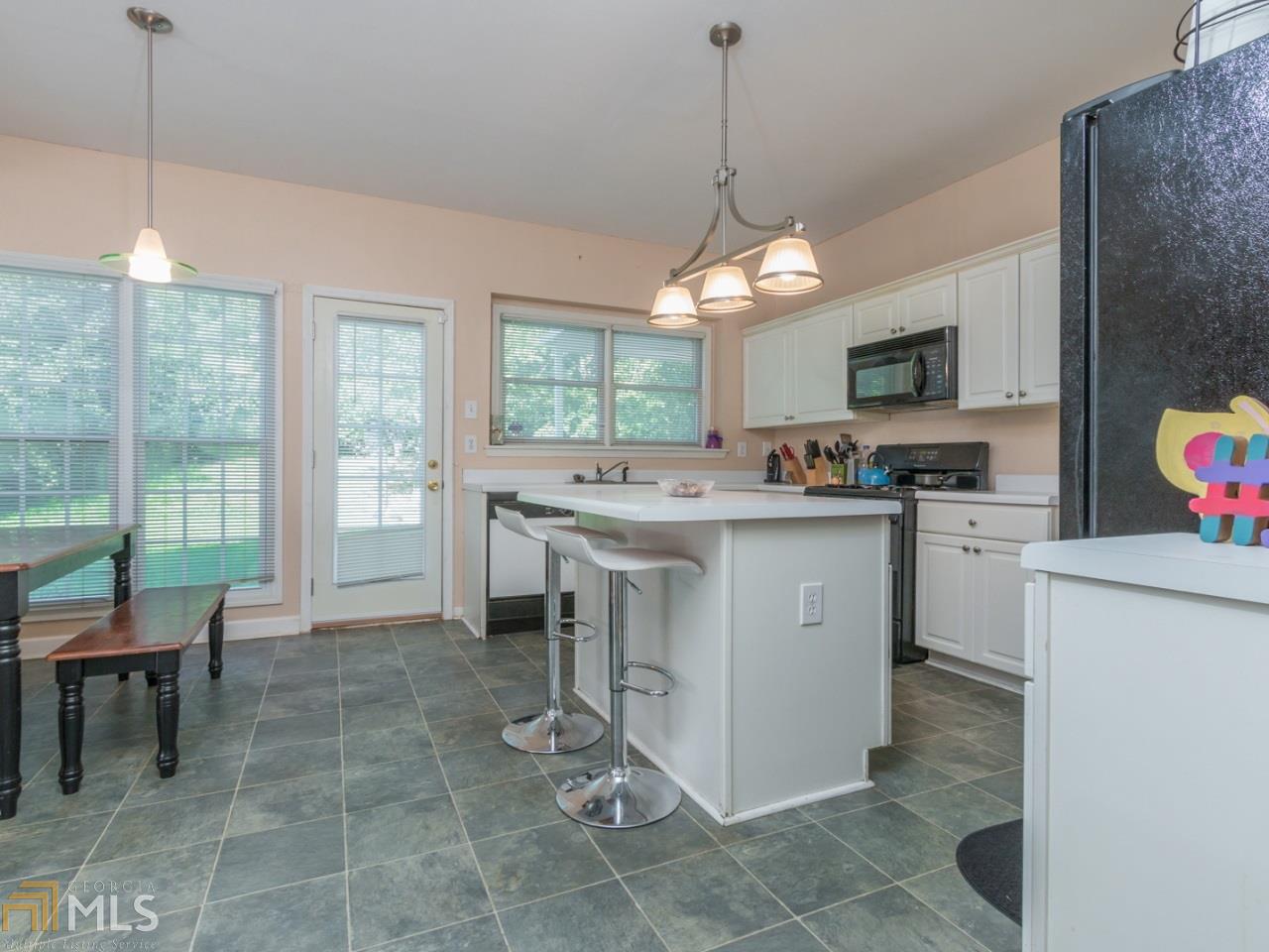 3720 River Summit Trl, Duluth, GA 30097 photo 8
