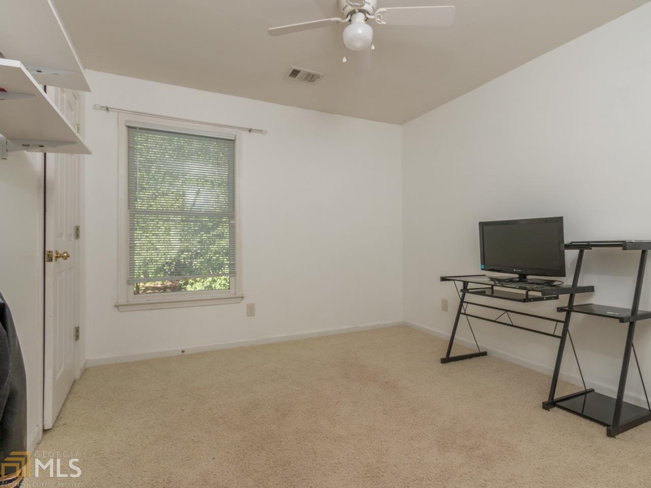 3720 River Summit Trl, Duluth, GA 30097 photo 15