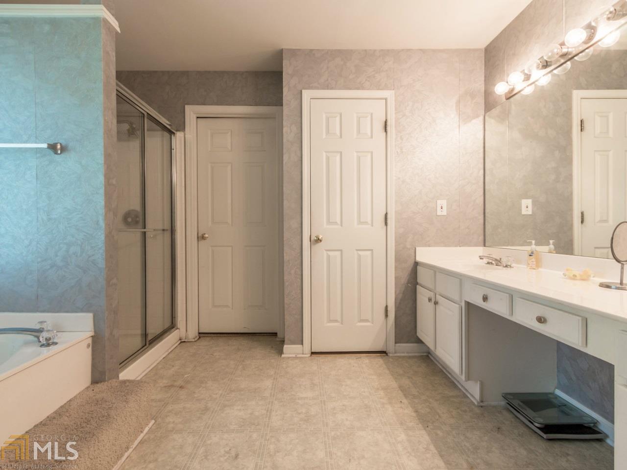 3720 River Summit Trl, Duluth, GA 30097 photo 12