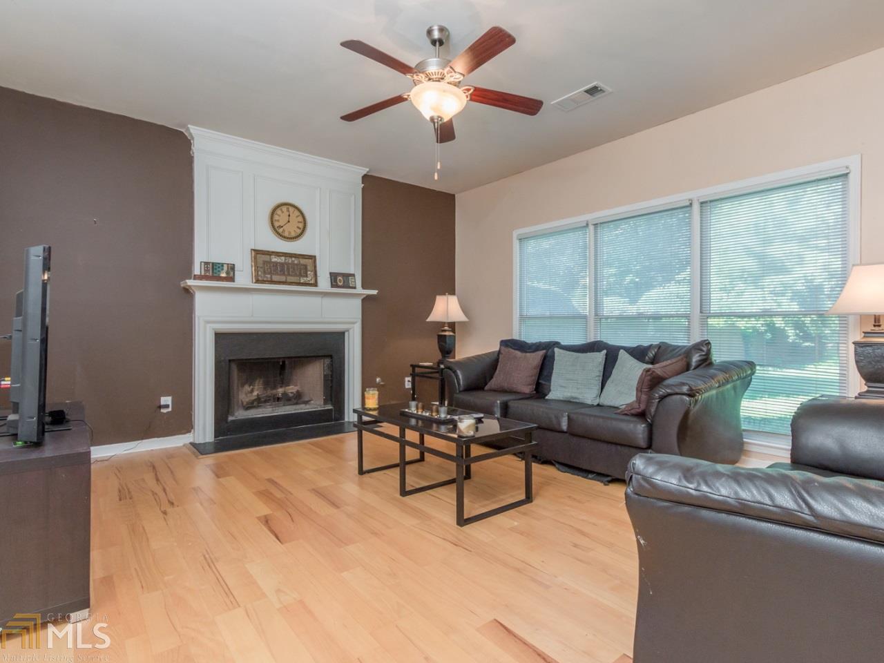 3720 River Summit Trl, Duluth, GA 30097 photo 9
