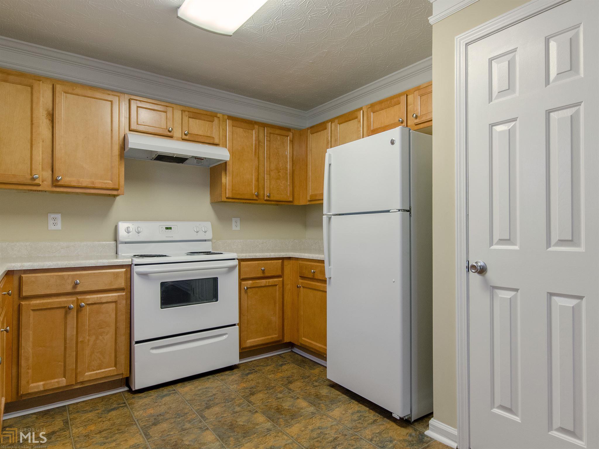 11240 James Madison Dr, Hampton, GA 30228 photo 11