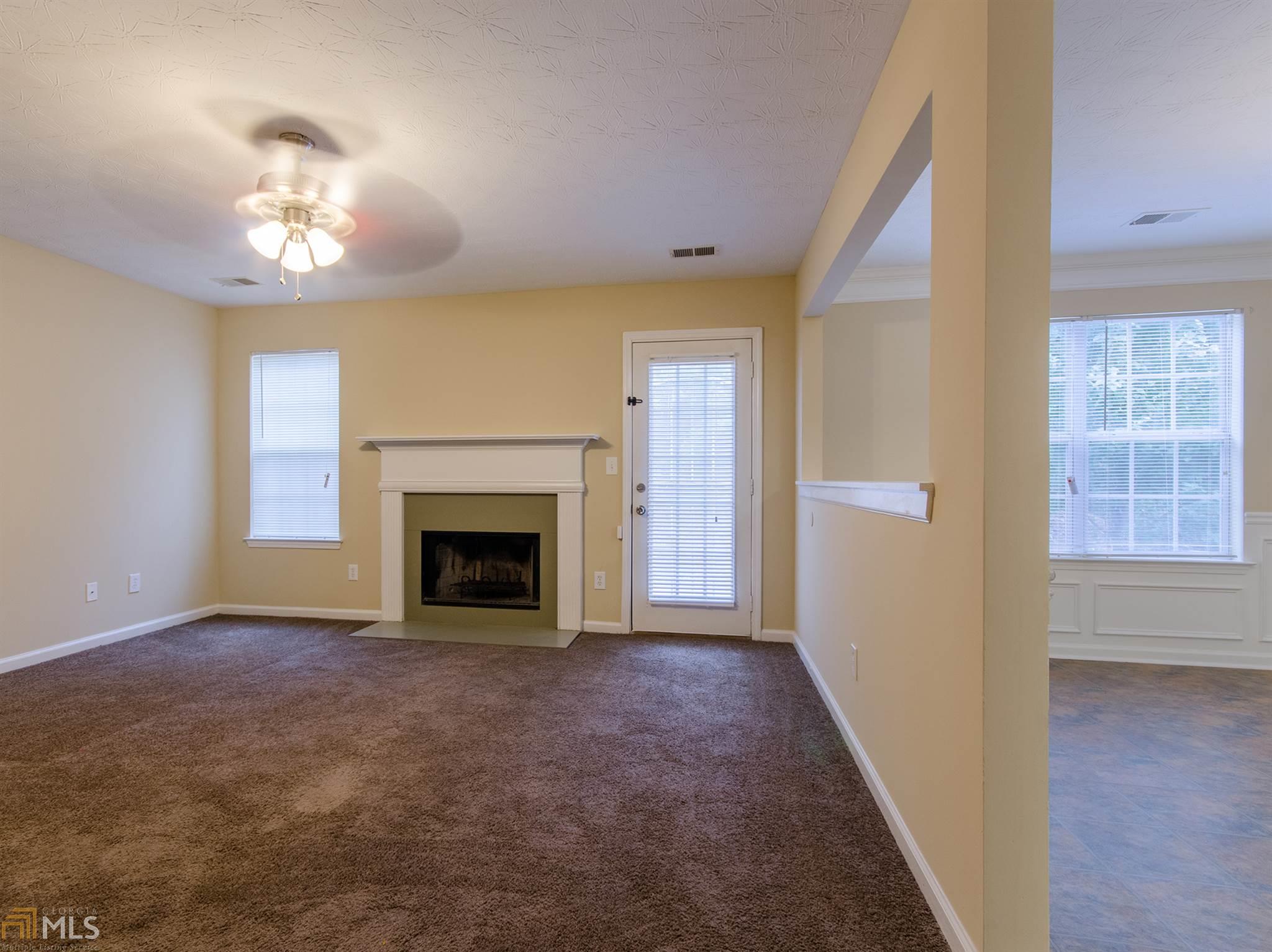 11240 James Madison Dr, Hampton, GA 30228 photo 5