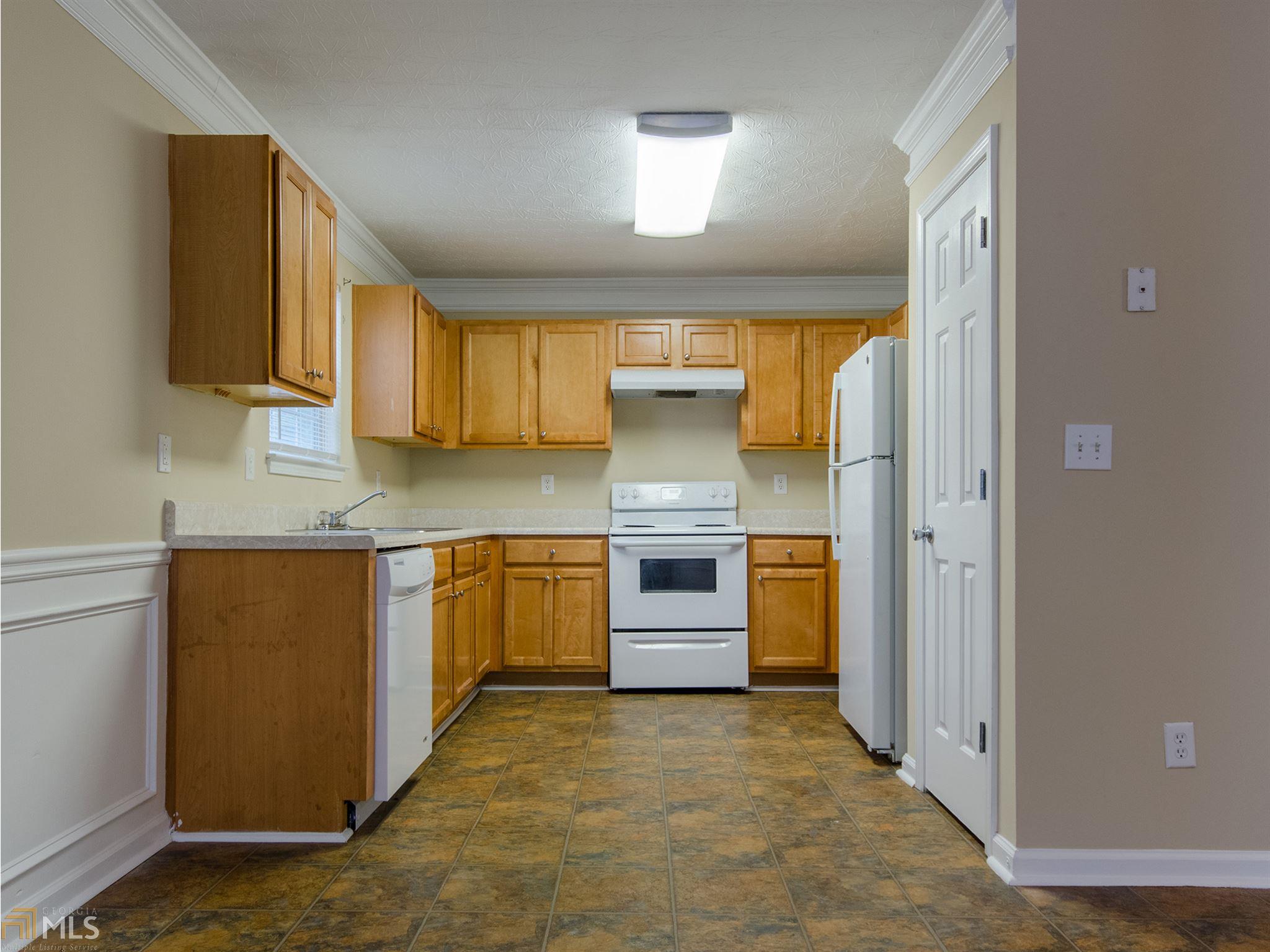 11240 James Madison Dr, Hampton, GA 30228 photo 9