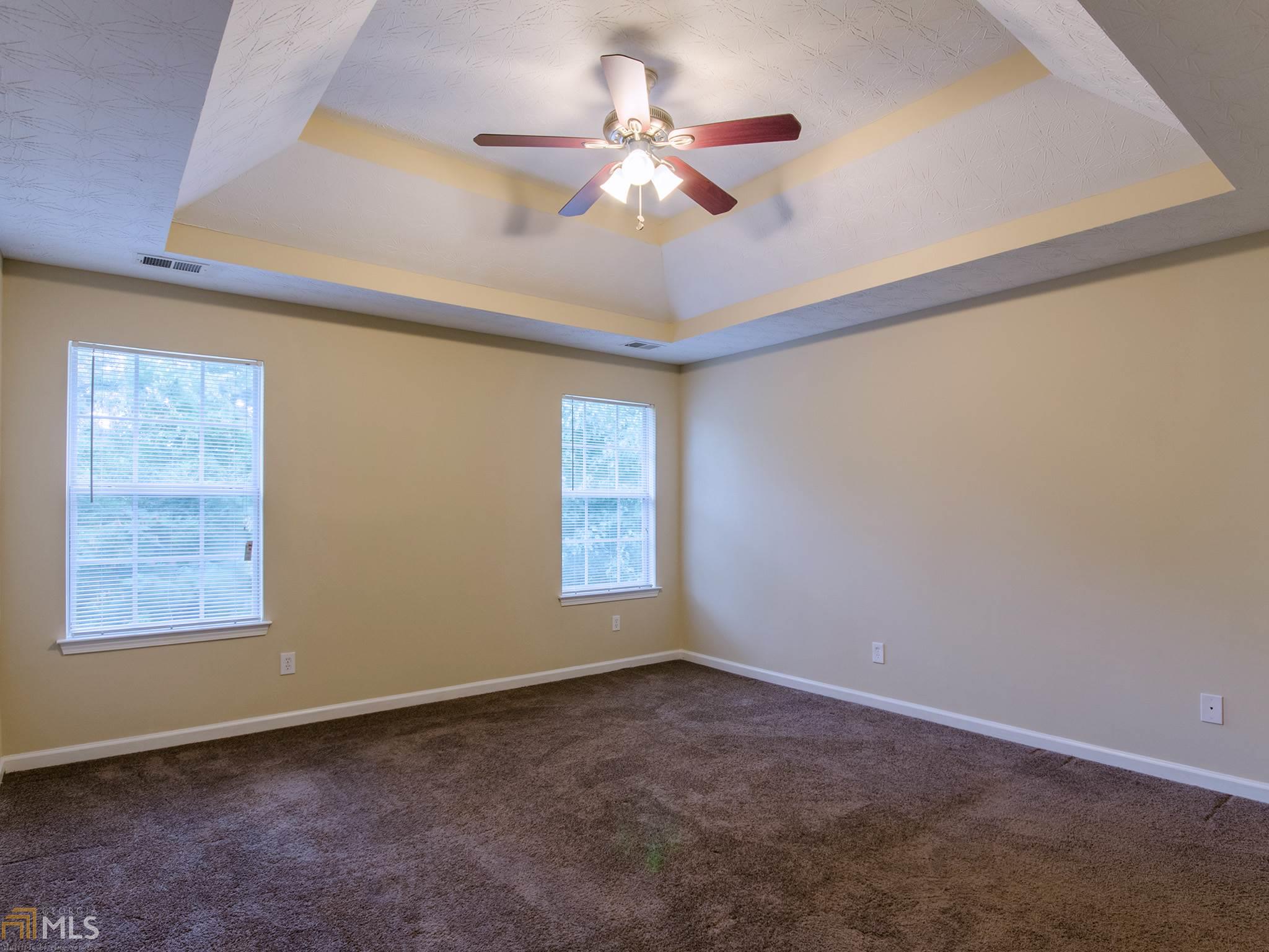 11240 James Madison Dr, Hampton, GA 30228 photo 15