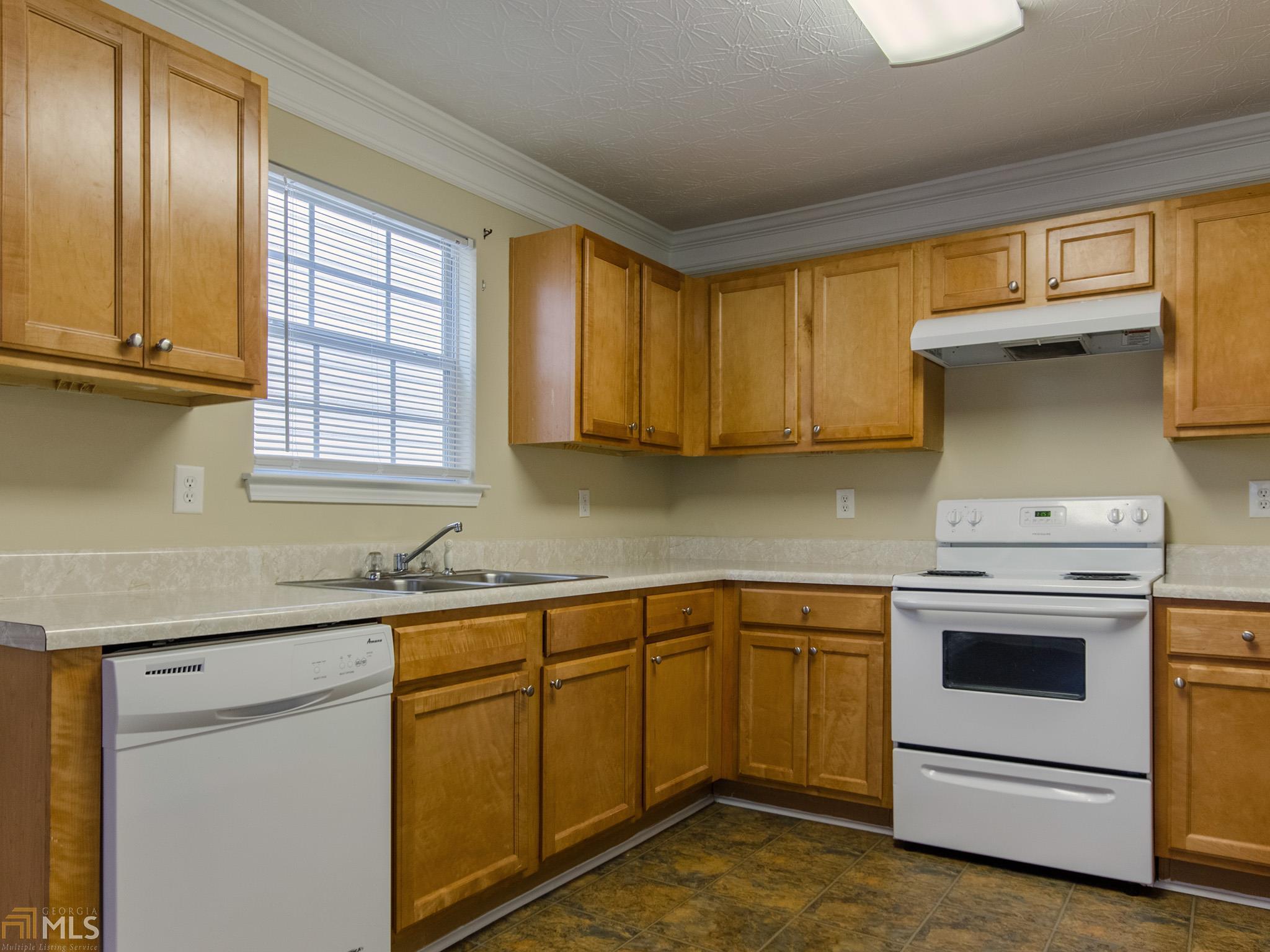 11240 James Madison Dr, Hampton, GA 30228 photo 10