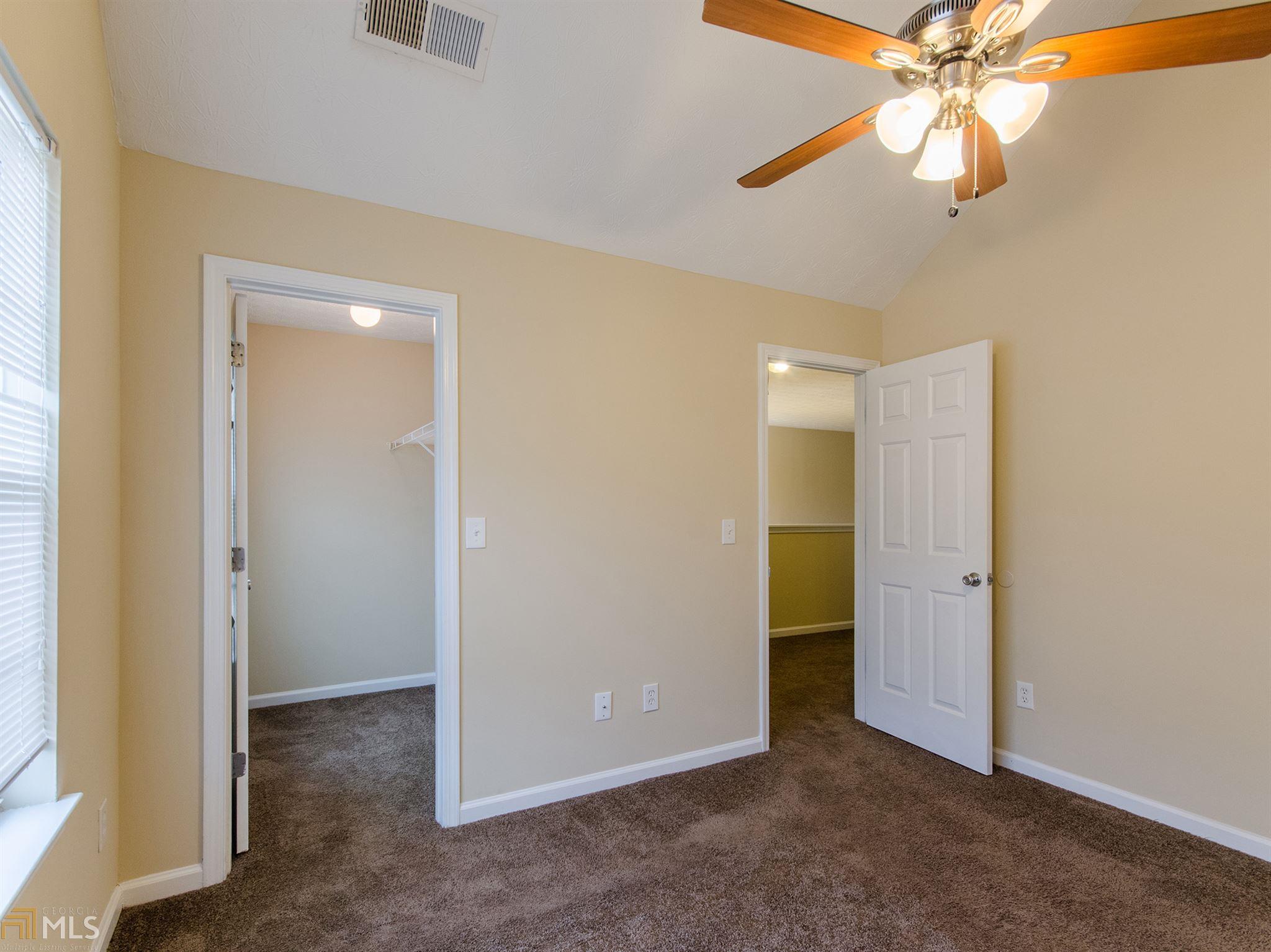 11240 James Madison Dr, Hampton, GA 30228 photo 24