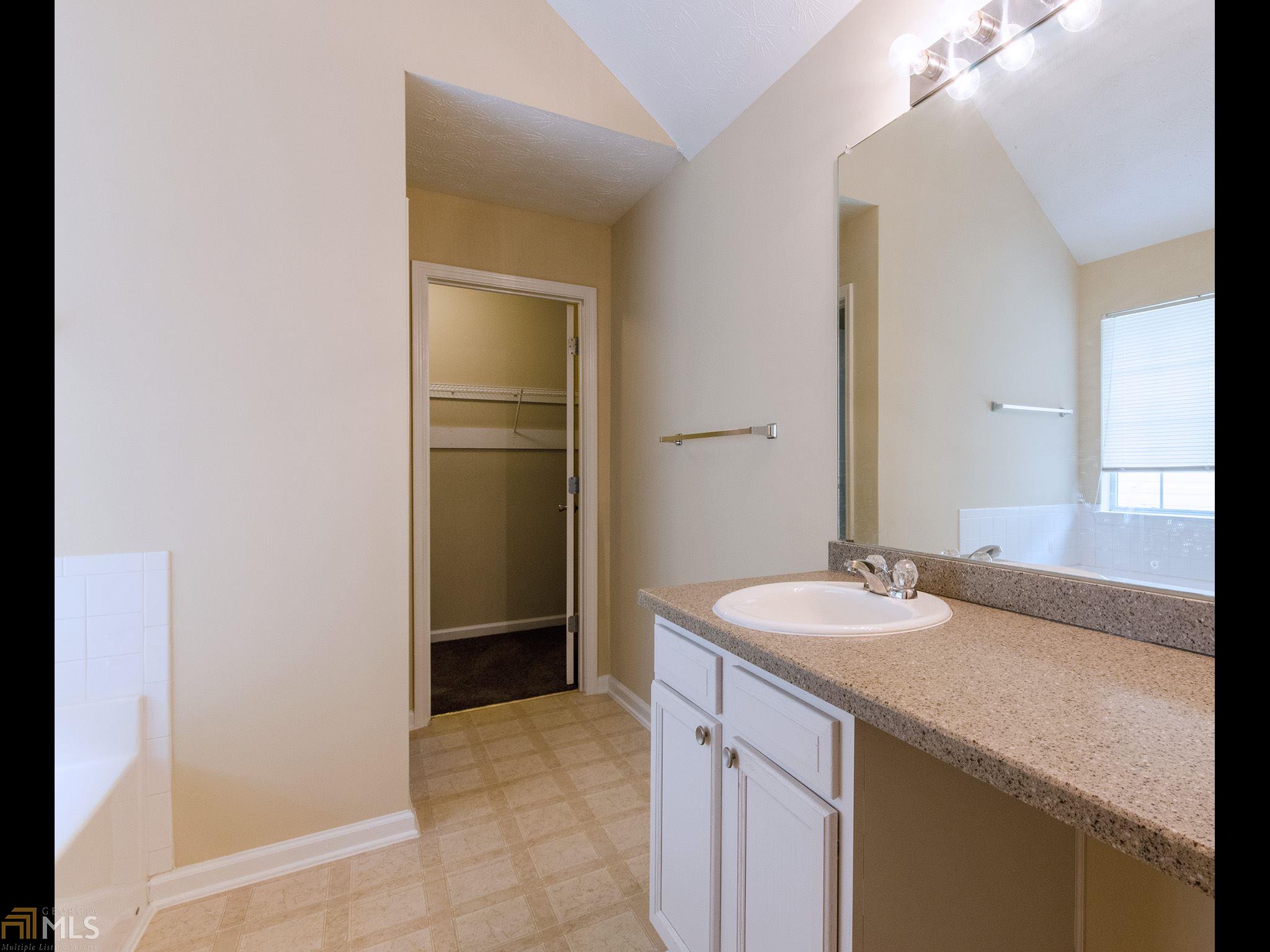 11240 James Madison Dr, Hampton, GA 30228 photo 17