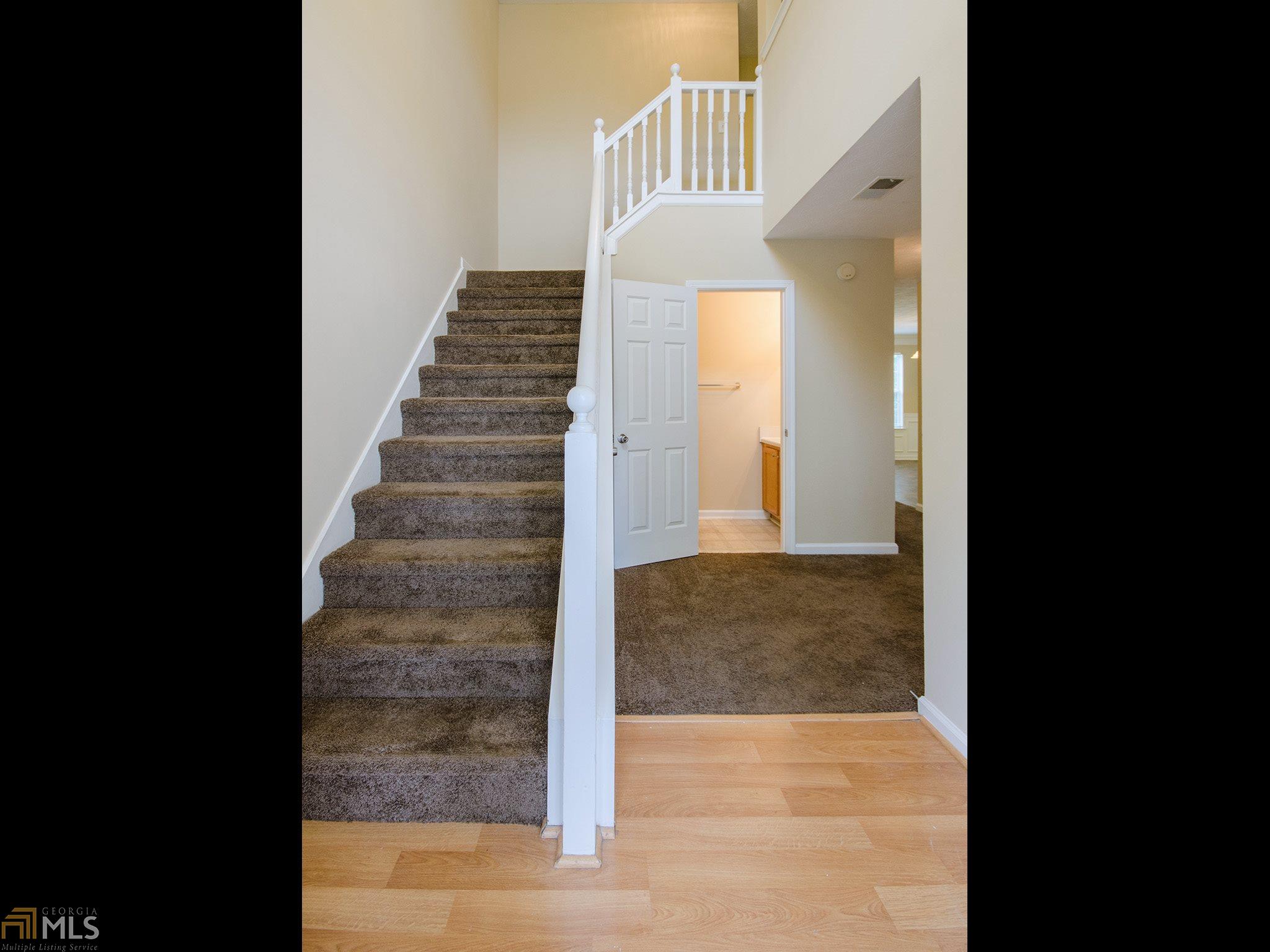 11240 James Madison Dr, Hampton, GA 30228 photo 3