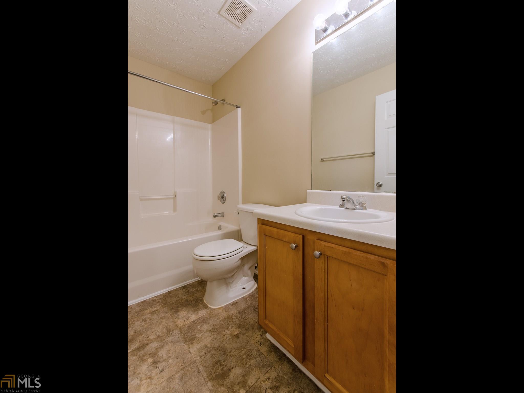 11240 James Madison Dr, Hampton, GA 30228 photo 22