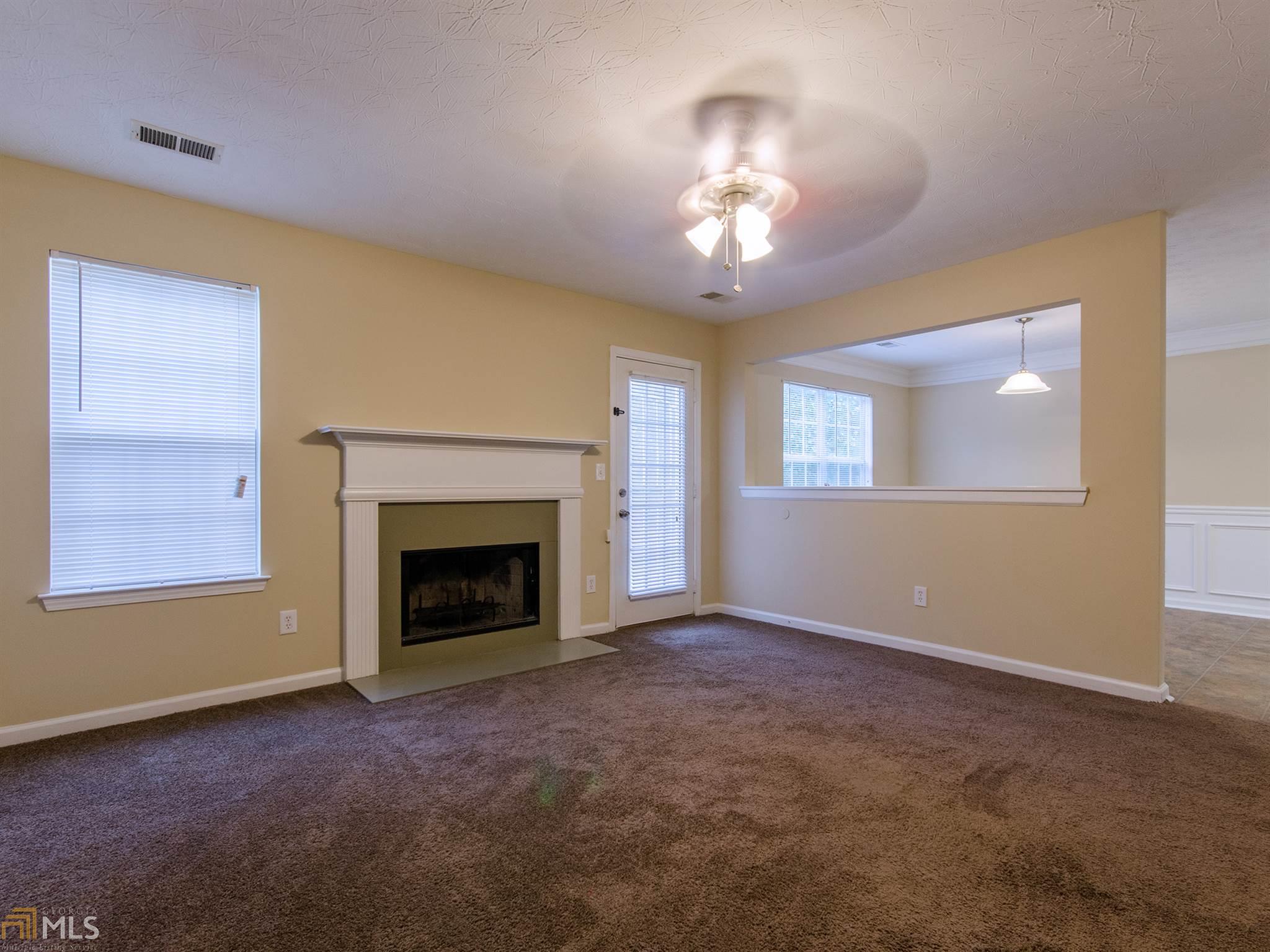 11240 James Madison Dr, Hampton, GA 30228 photo 6