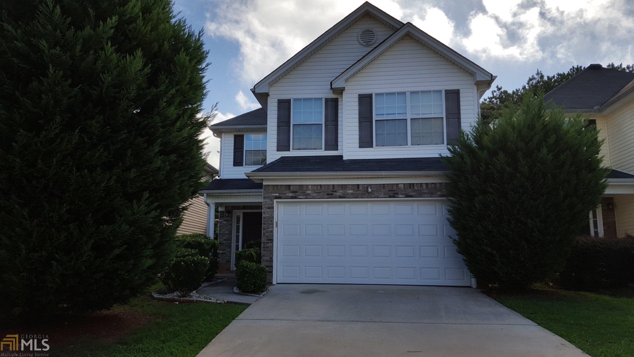 11240 James Madison Dr, Hampton, GA 30228 photo 26