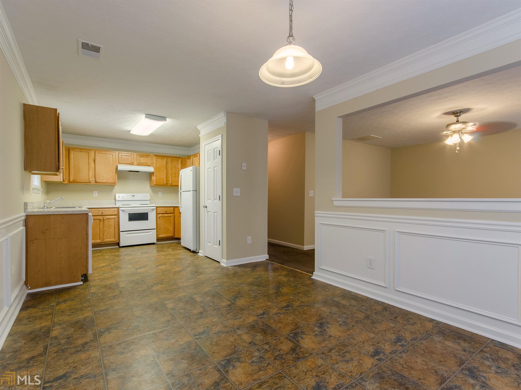 11240 James Madison Dr, Hampton, GA 30228 photo 8