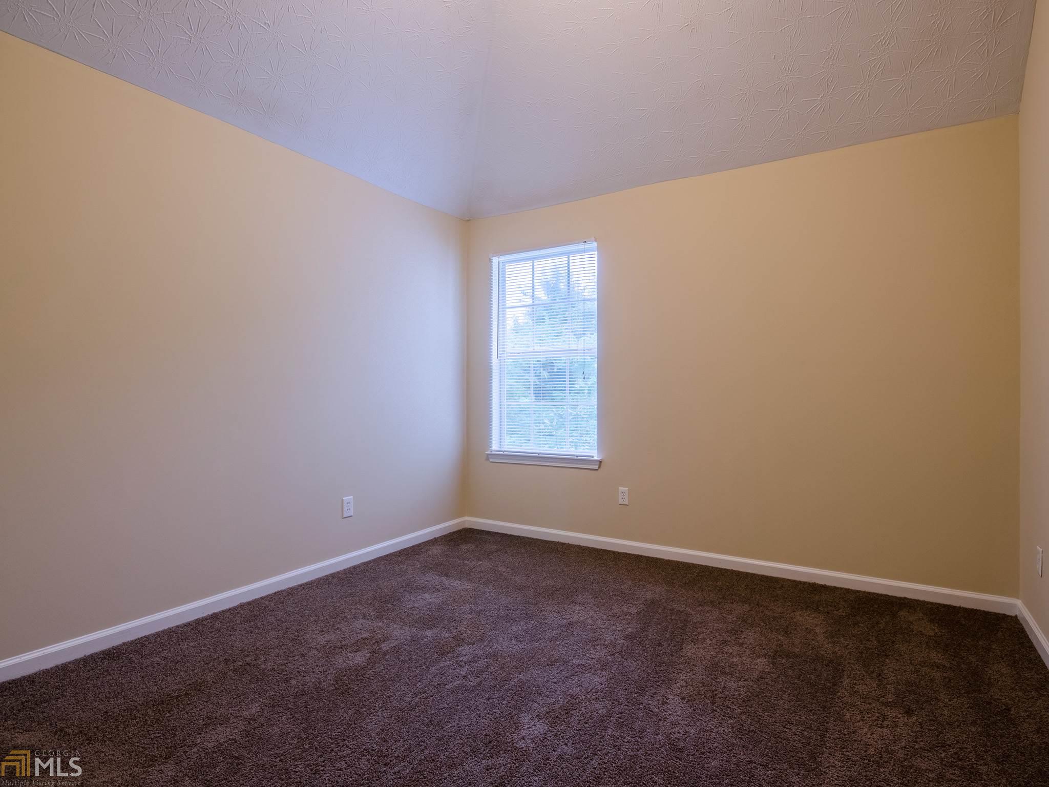 11240 James Madison Dr, Hampton, GA 30228 photo 21