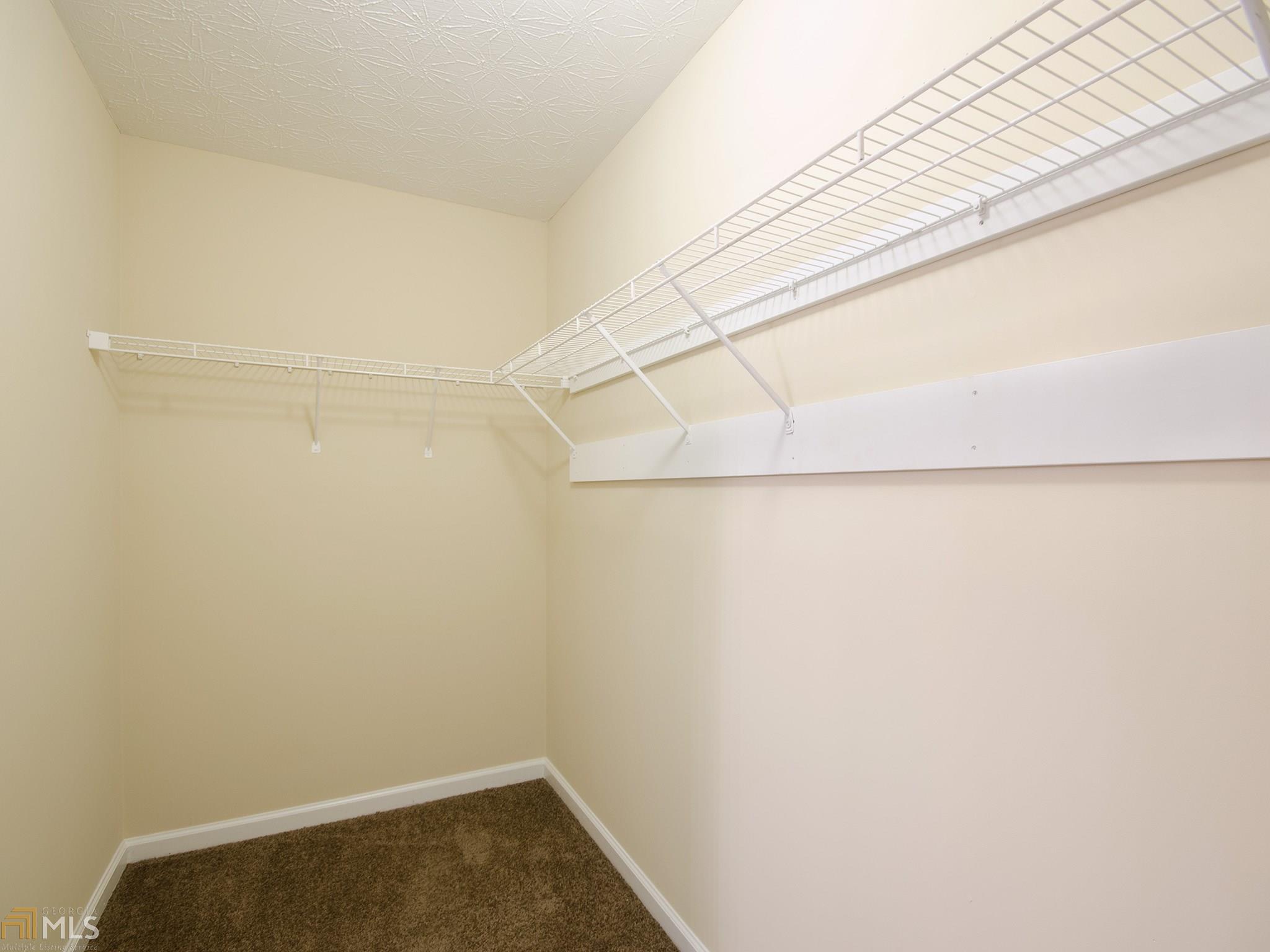 11240 James Madison Dr, Hampton, GA 30228 photo 19