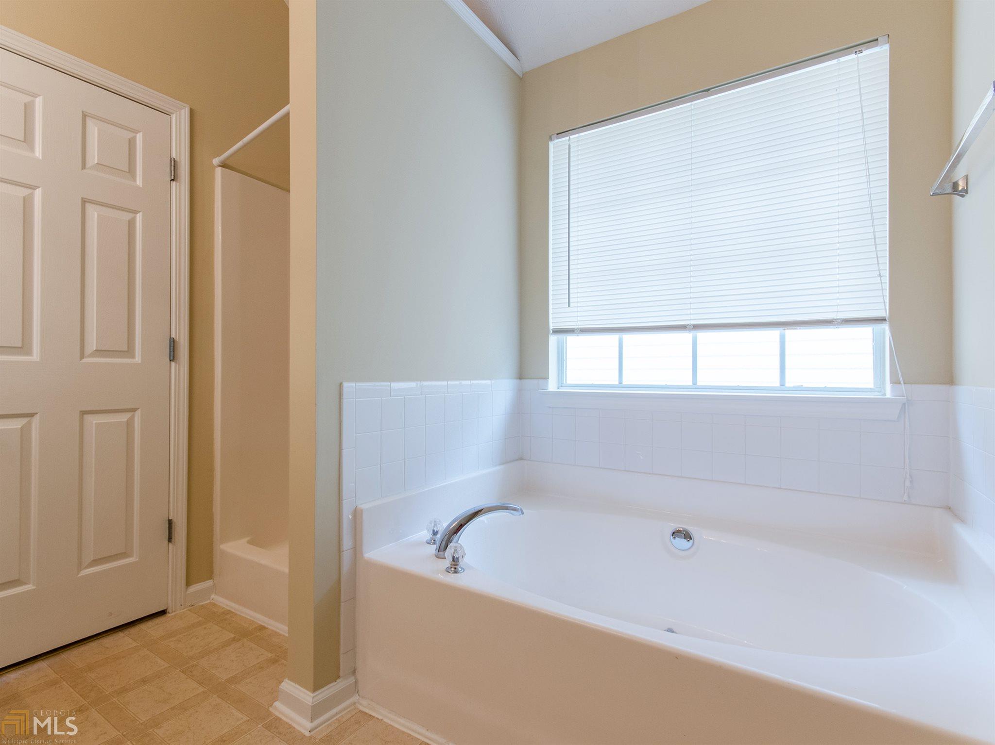 11240 James Madison Dr, Hampton, GA 30228 photo 18