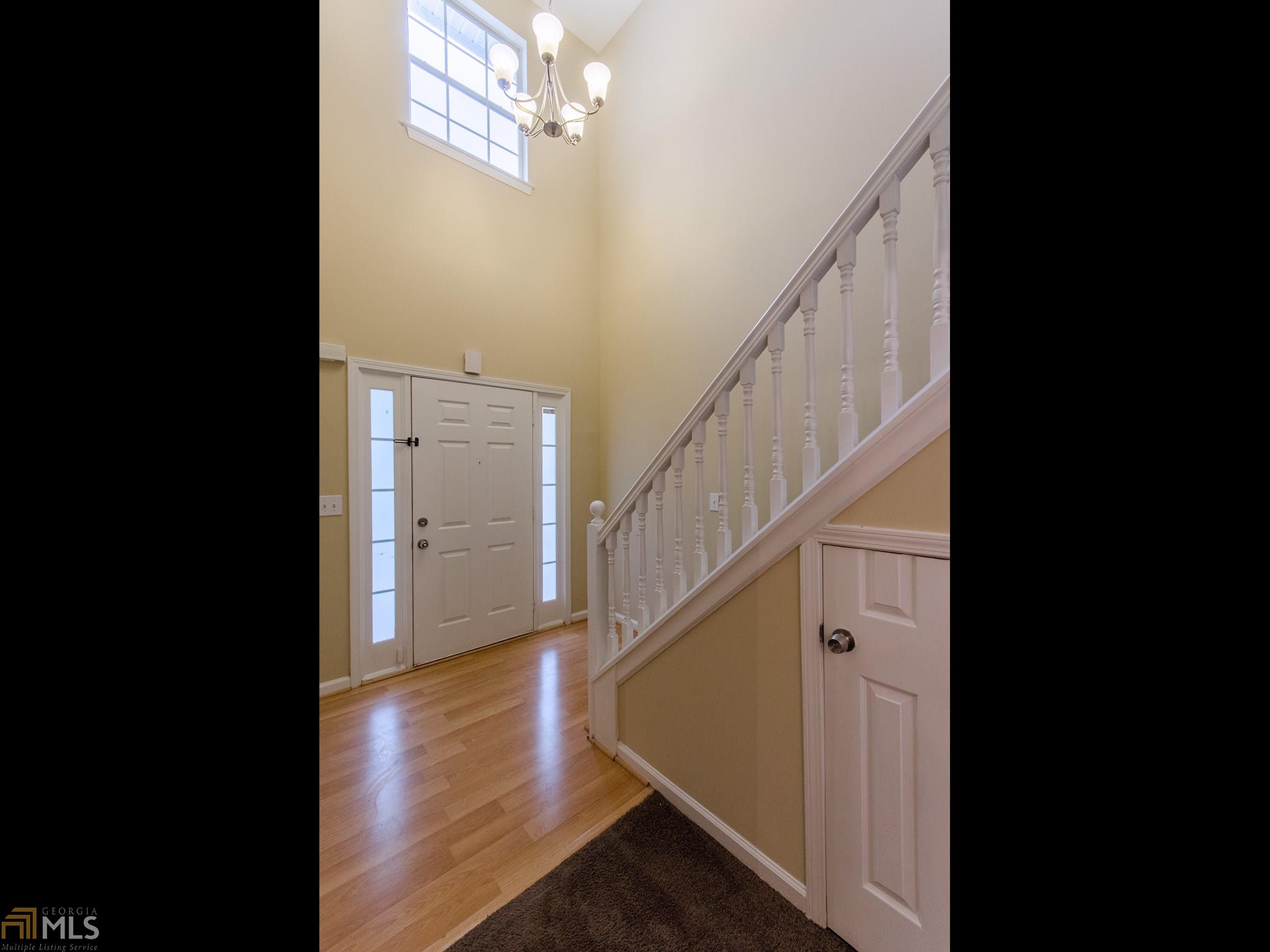 11240 James Madison Dr, Hampton, GA 30228 photo 14
