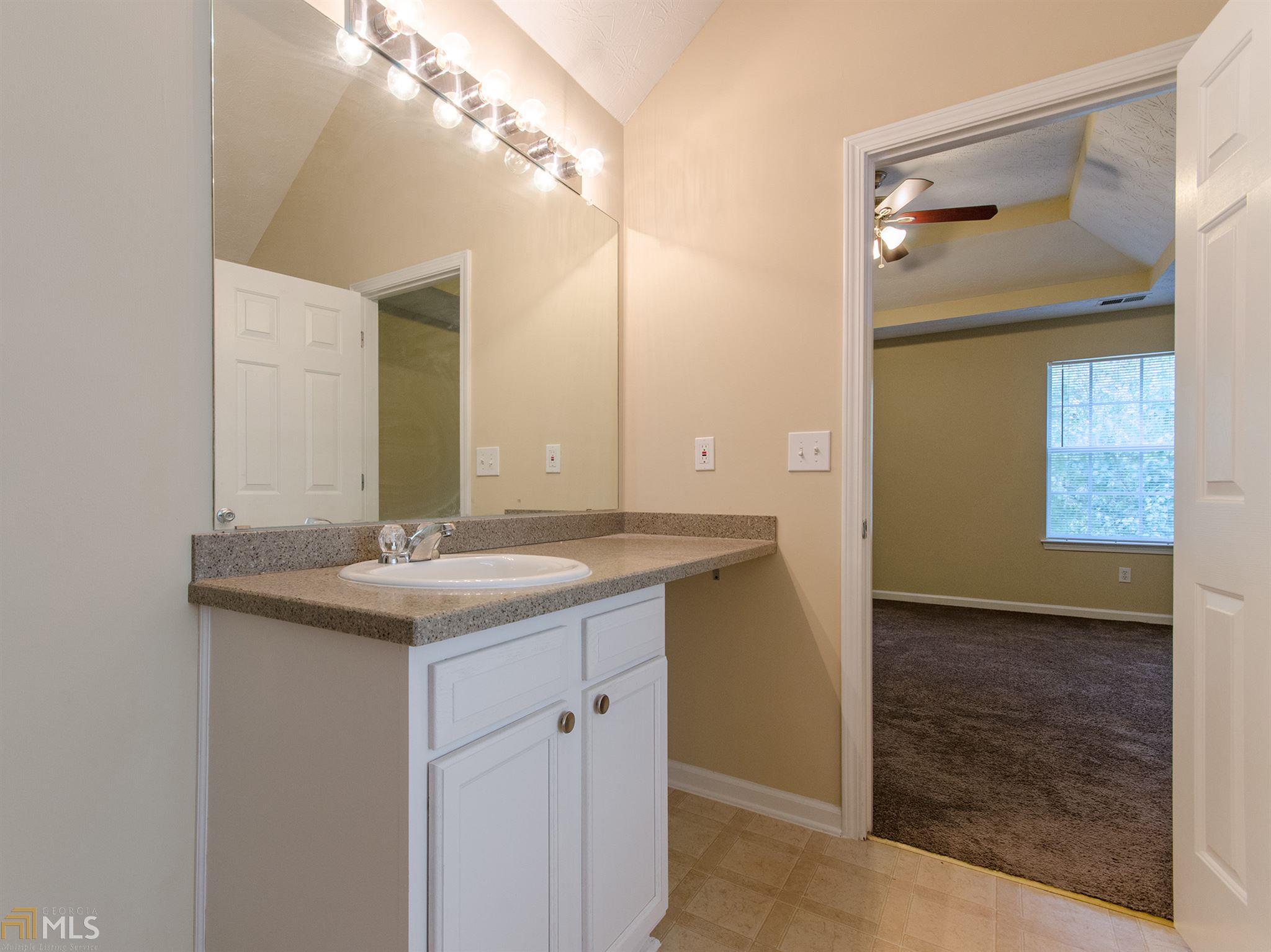11240 James Madison Dr, Hampton, GA 30228 photo 20